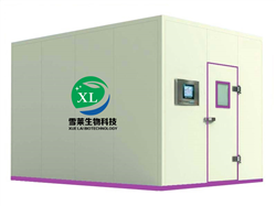 多光譜人工氣候室，冷光源人工氣候室，植物培養(yǎng)室，動(dòng)物培養(yǎng)室，微生物培養(yǎng)室